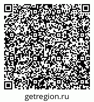 79128230208