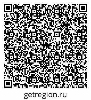 79128230209