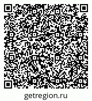 79128230210