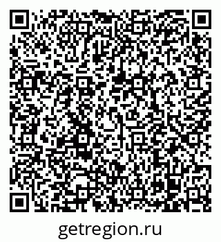 79128230211