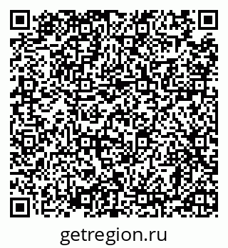 79128230213