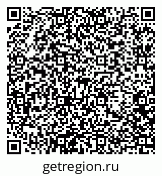 79128230214