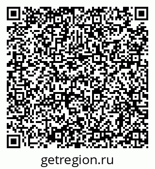 79128230215