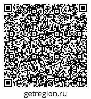 79128230216