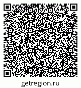 79128230217