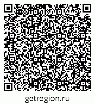 79128230218