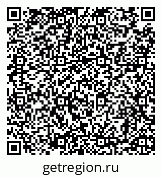 79128230219