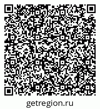 79128230220