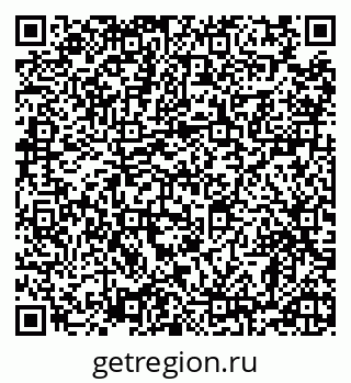79128230221