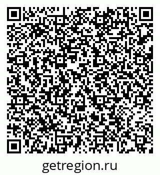 79128230222