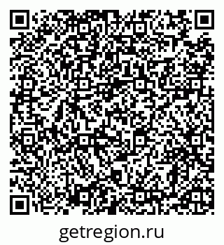 79128230223