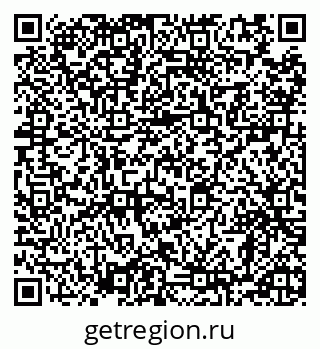 79128230224