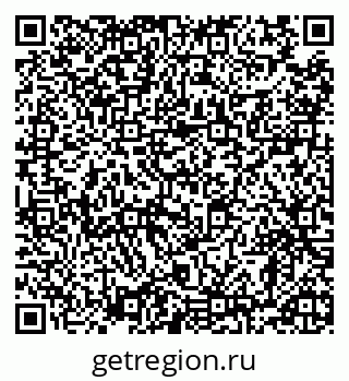 79128230225
