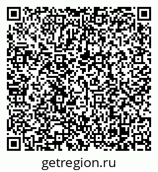 79128230227