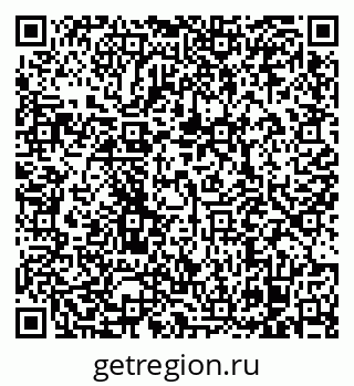 79128230228