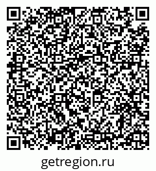 79128230229