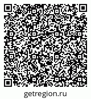 79128230230