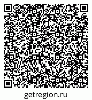 79128230231