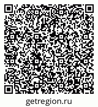 79128230233