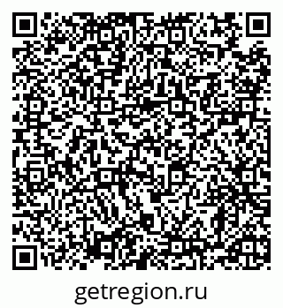 79128230234