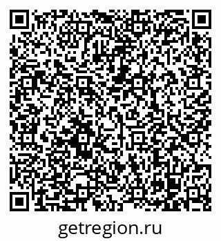 79128230235