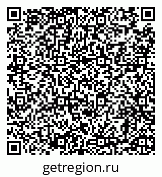 79128230236