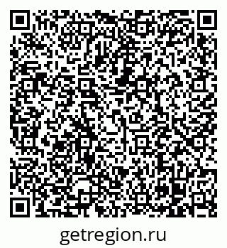 79128230237