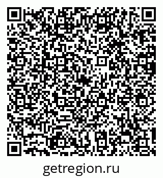 79128230238