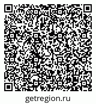 79128230239