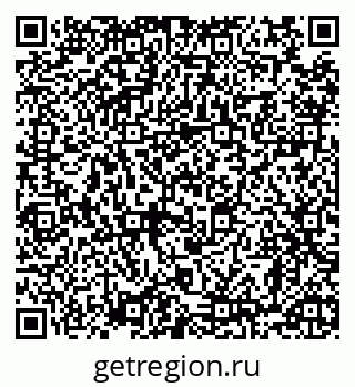 79128230240