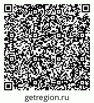 79128230241
