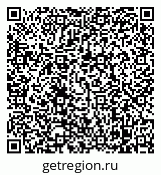 79128230242