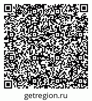 79128230243