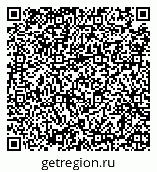 79128230244