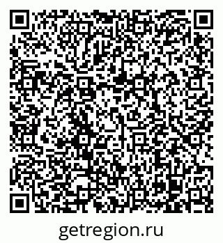 79128230246