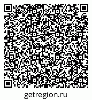 79128230249