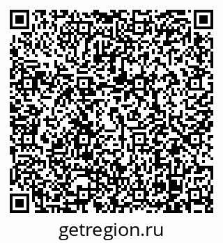 79128230251