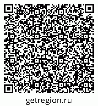 79128230254