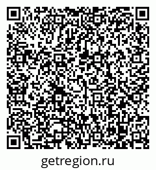 79128230255
