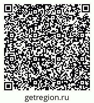 79128230257