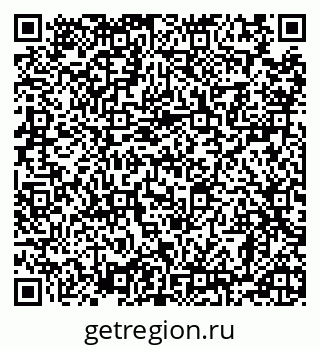79128230258