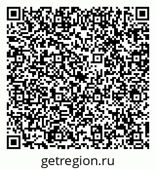 79128230259