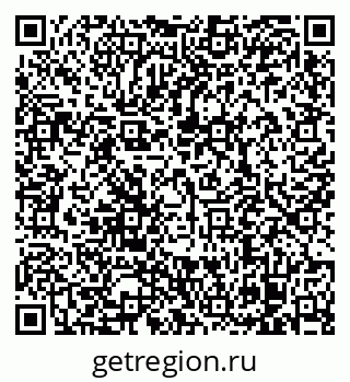 79128230260