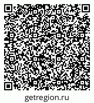 79128230261