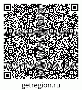 79128230262
