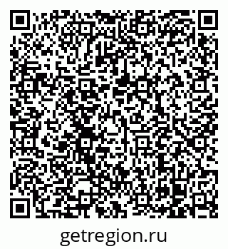 79128230263