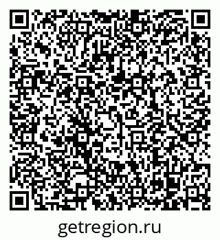 79128230265