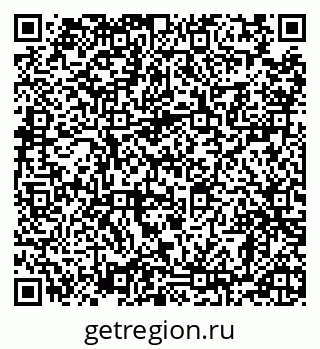 79128230266