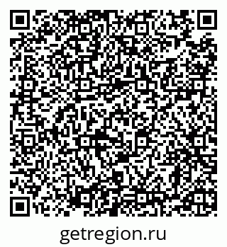 79128230267