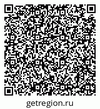 79128230268